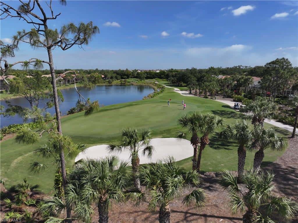 12500 Grandezza Cir, Estero, photo 49