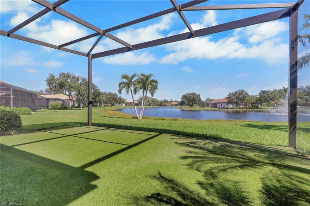 12500 Grandezza Cir, Estero, photo 33