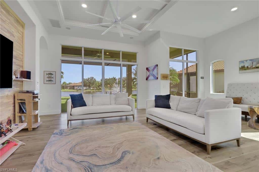 12500 Grandezza Cir, Estero, photo 14