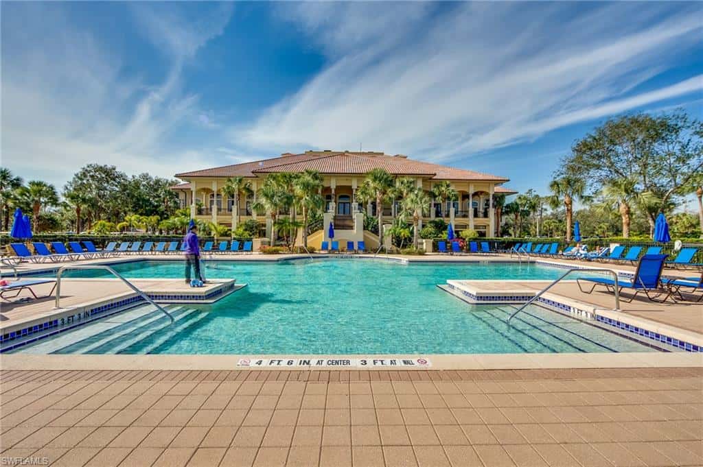 12500 Grandezza Cir, Estero, photo 41