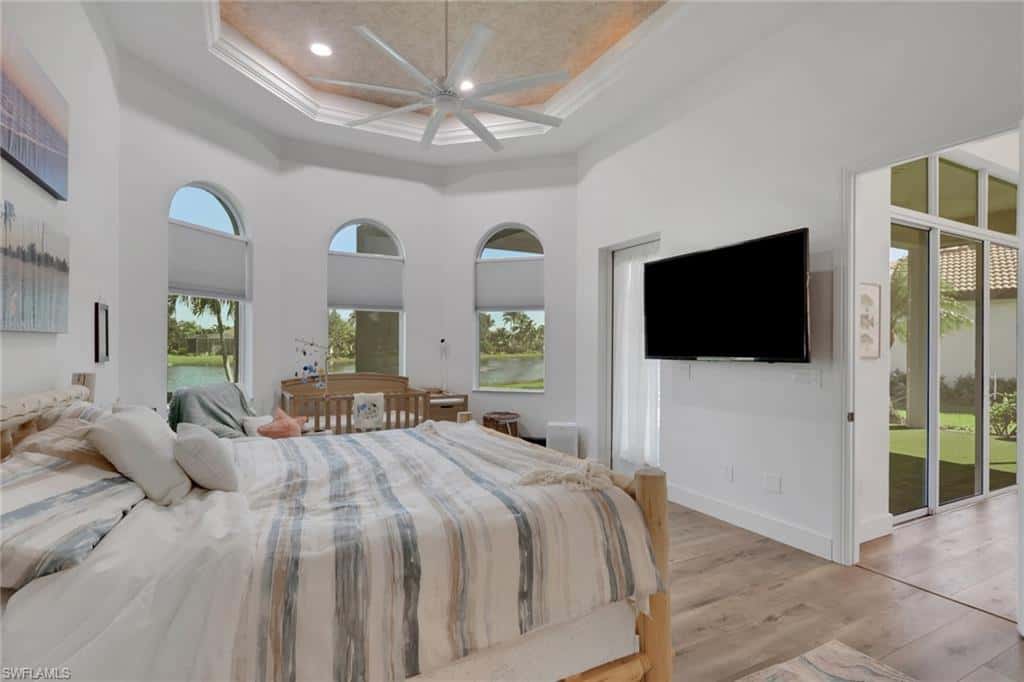 12500 Grandezza Cir, Estero, photo 18