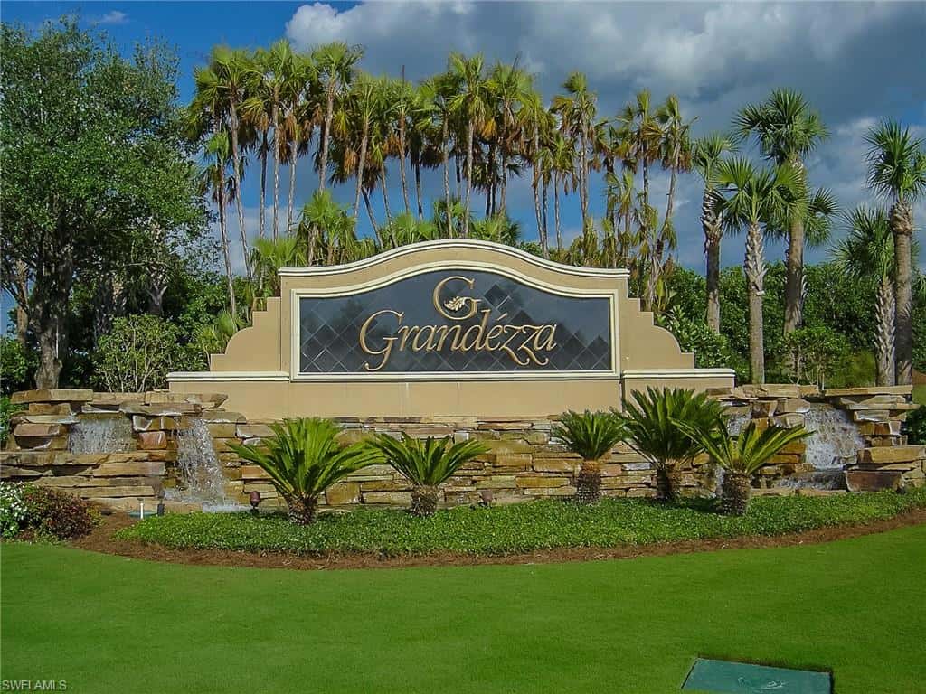 12500 Grandezza Cir, Estero, photo 37