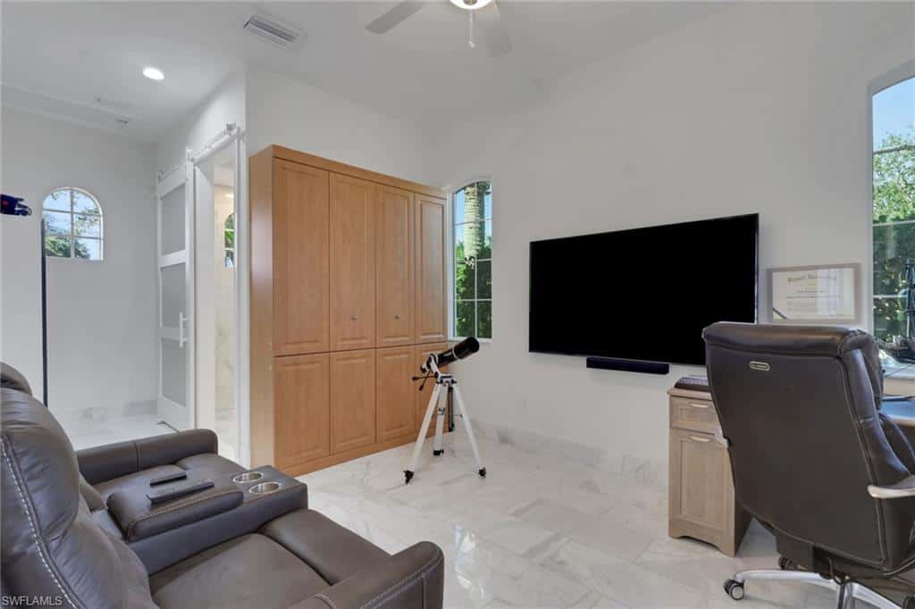 12500 Grandezza Cir, Estero, photo 15