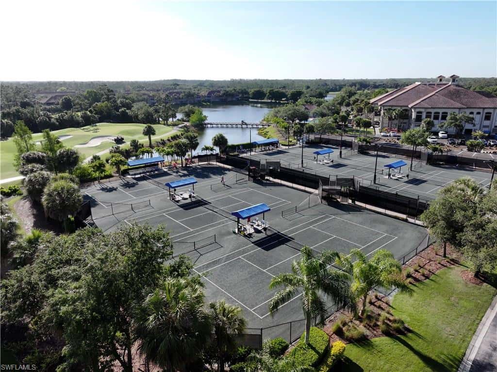 12500 Grandezza Cir, Estero, photo 48