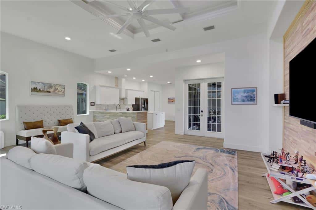 12500 Grandezza Cir, Estero, photo 11