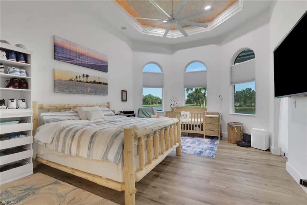 12500 Grandezza Cir, Estero, photo 19