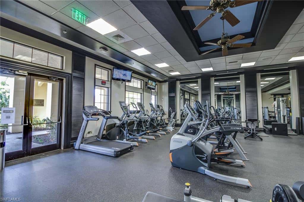 12500 Grandezza Cir, Estero, photo 44