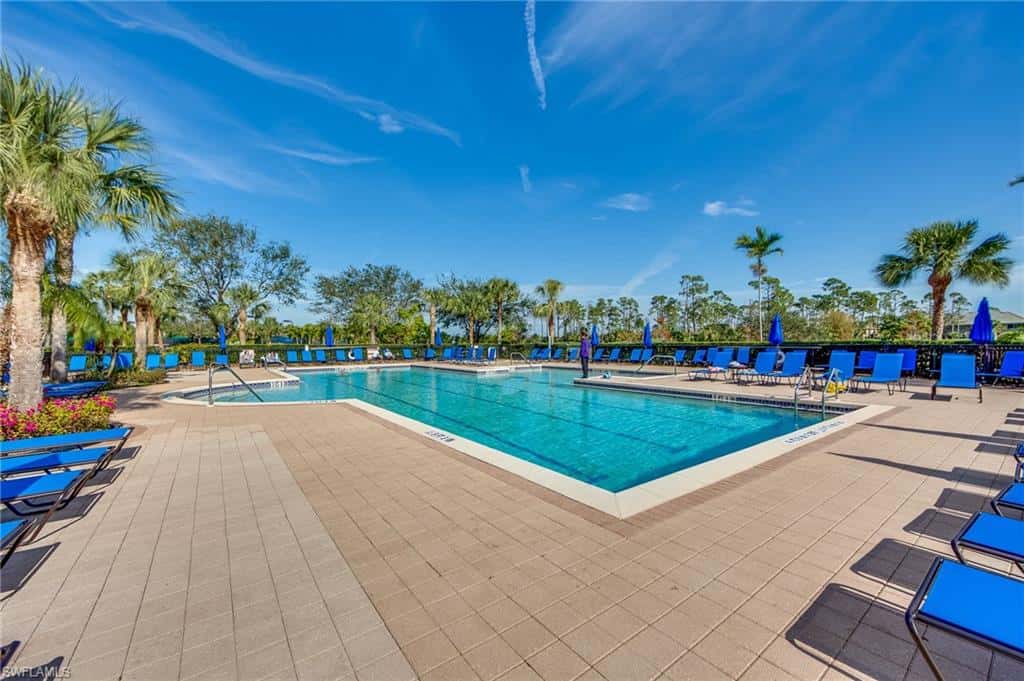 12500 Grandezza Cir, Estero, photo 40