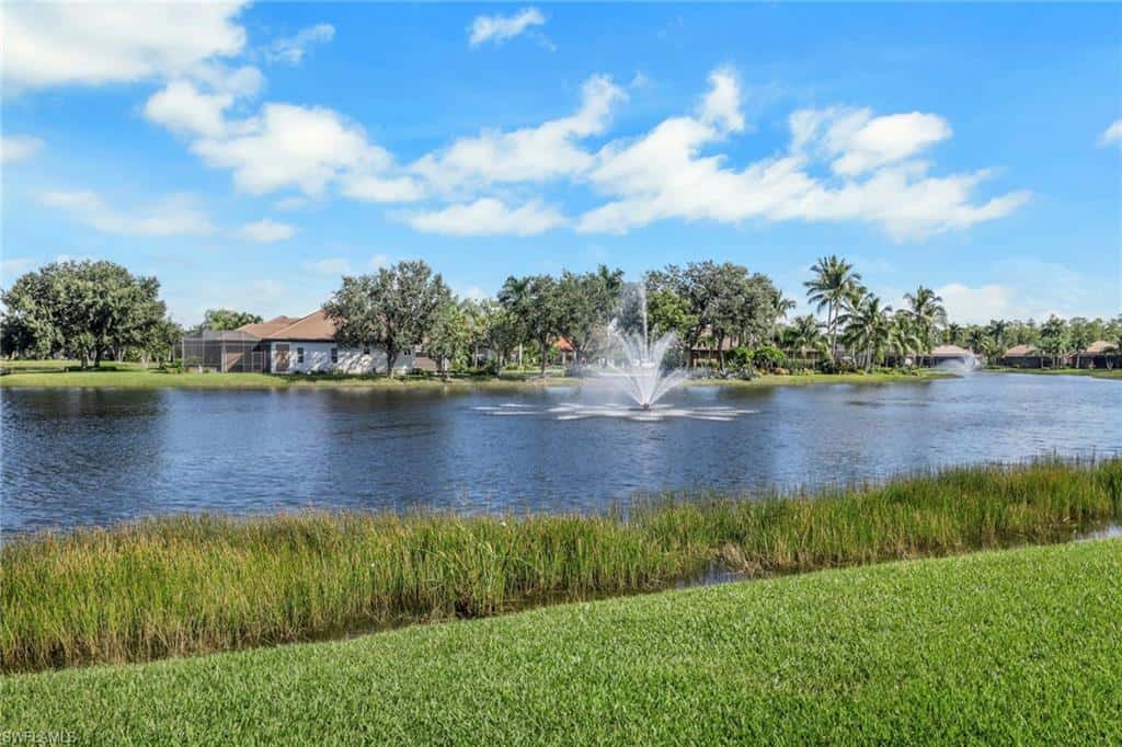 12500 Grandezza Cir, Estero, photo 35