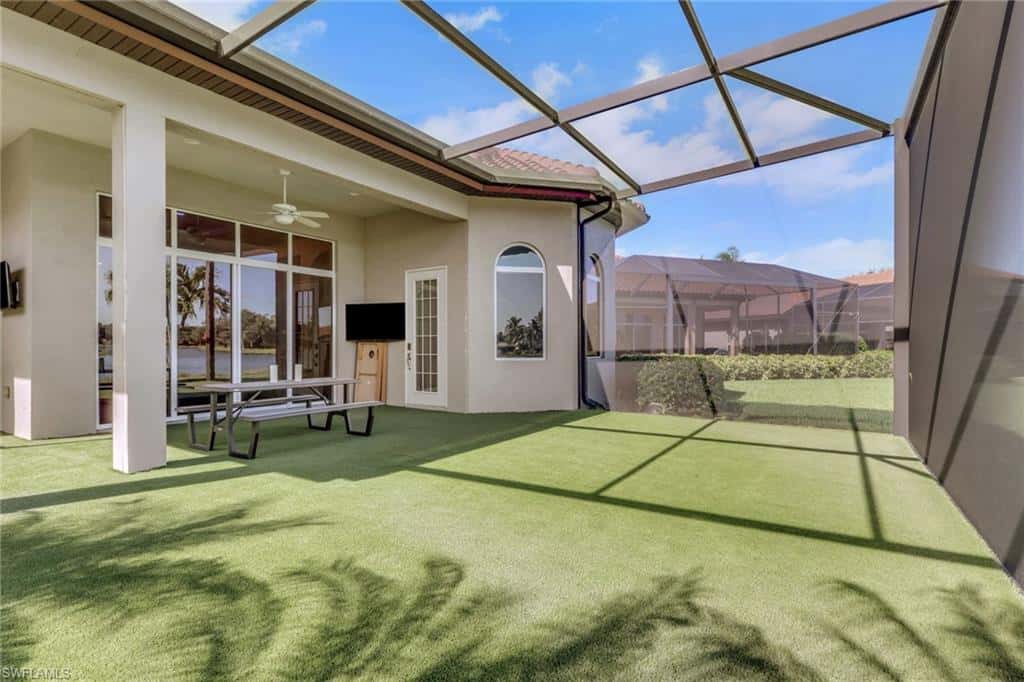 12500 Grandezza Cir, Estero, photo 31