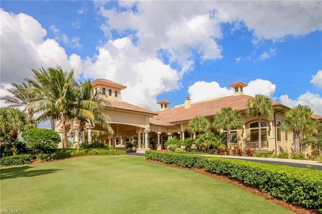 12500 Grandezza Cir, Estero, photo 39