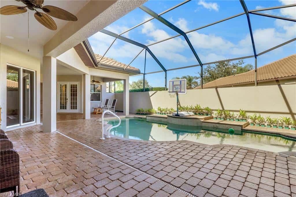 12500 Grandezza Cir, Estero, photo 29
