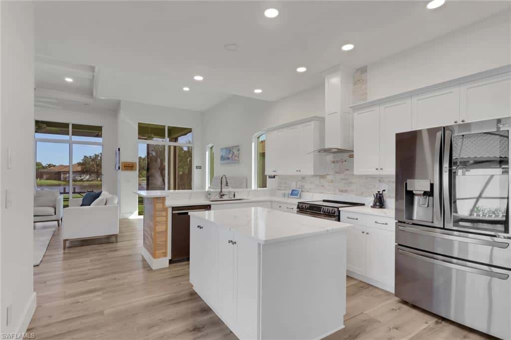 12500 Grandezza Cir, Estero, photo 4