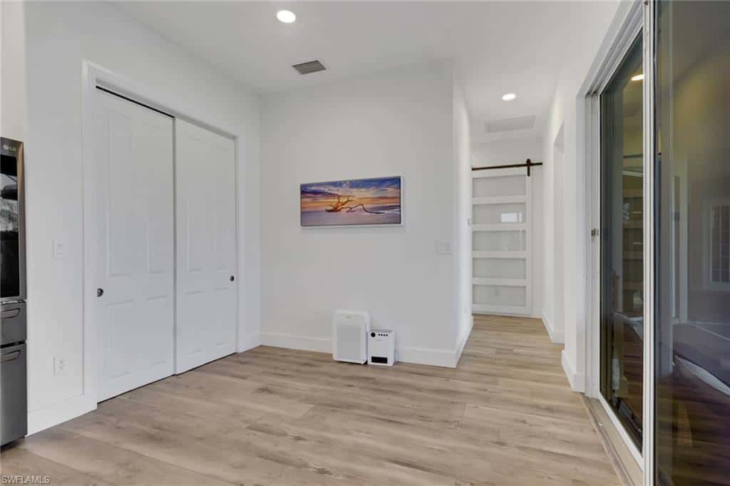 12500 Grandezza Cir, Estero, photo 8