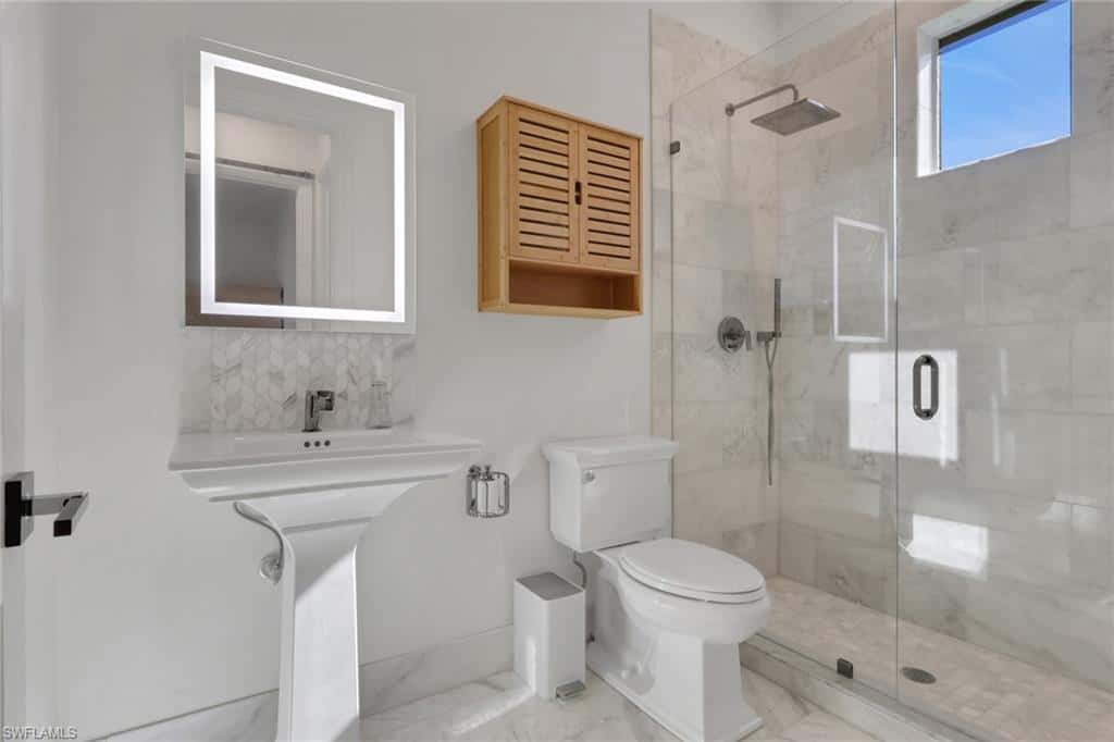 12500 Grandezza Cir, Estero, photo 25