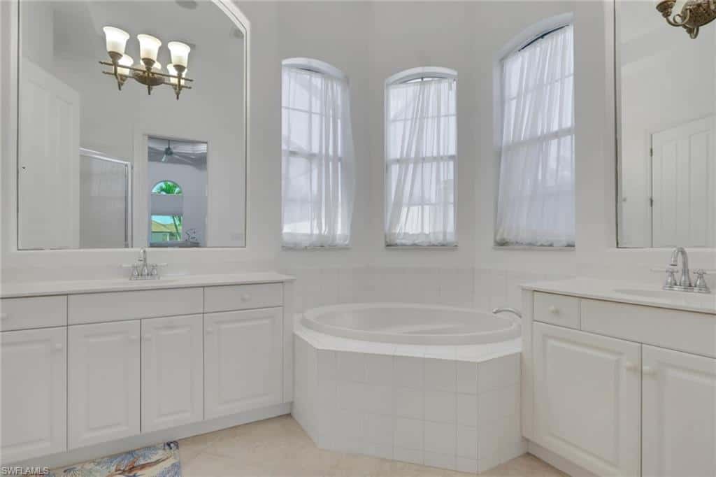 12500 Grandezza Cir, Estero, photo 21
