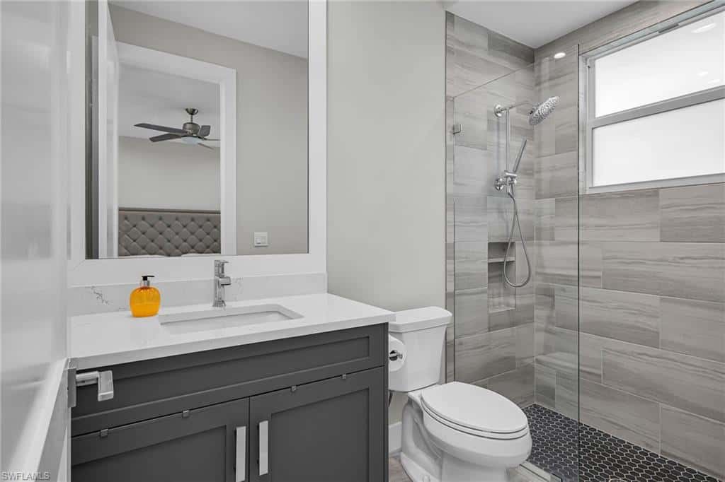 1343 Freeport Ave, Marco Island, photo 23