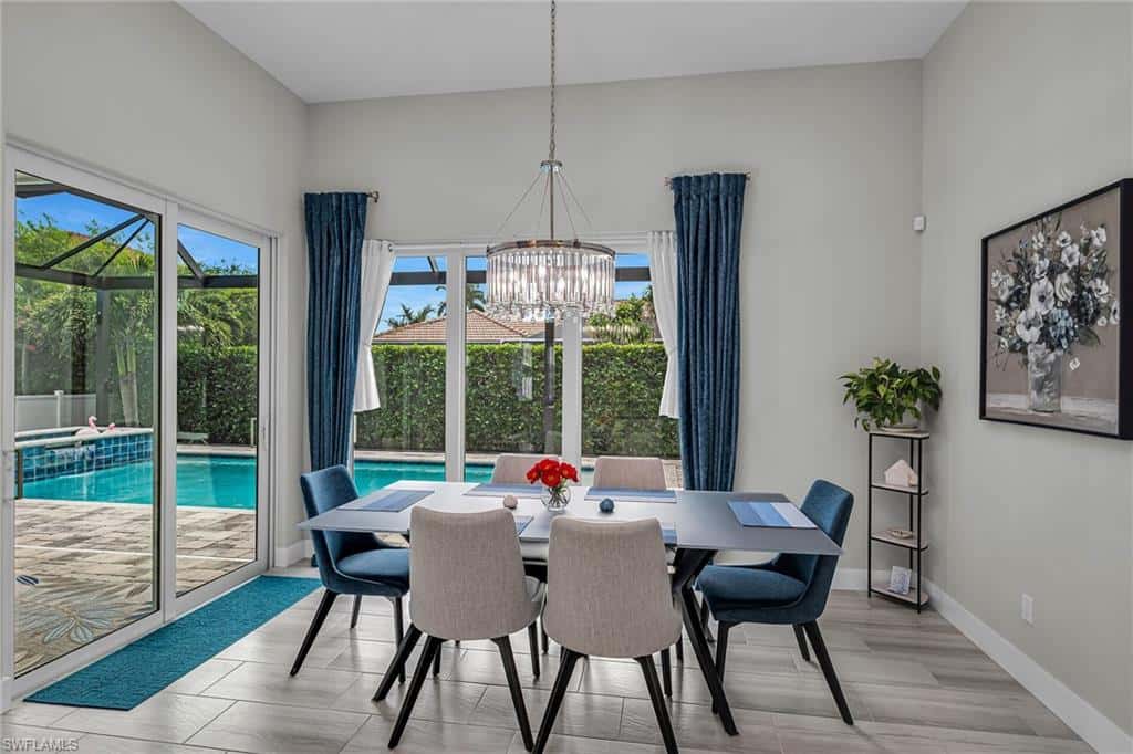 1343 Freeport Ave, Marco Island, photo 13