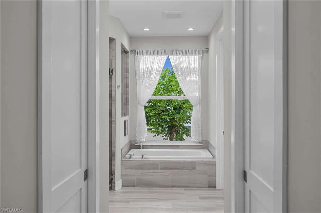 1343 Freeport Ave, Marco Island, photo 16