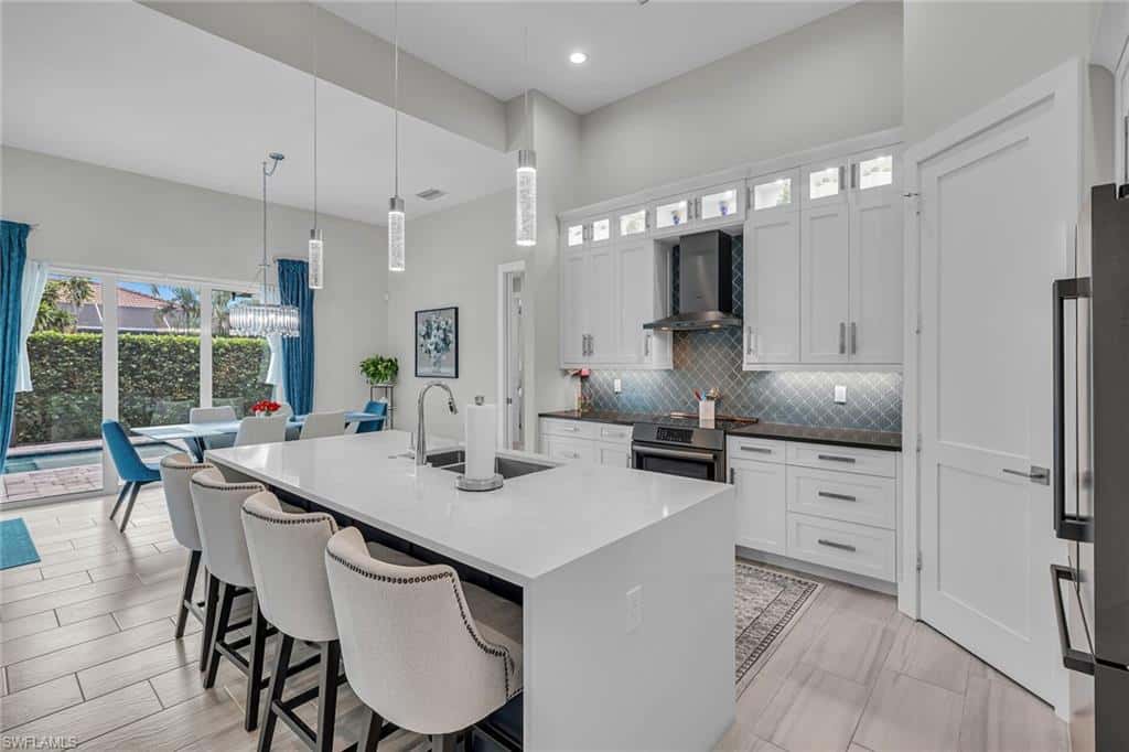 1343 Freeport Ave, Marco Island, photo 12