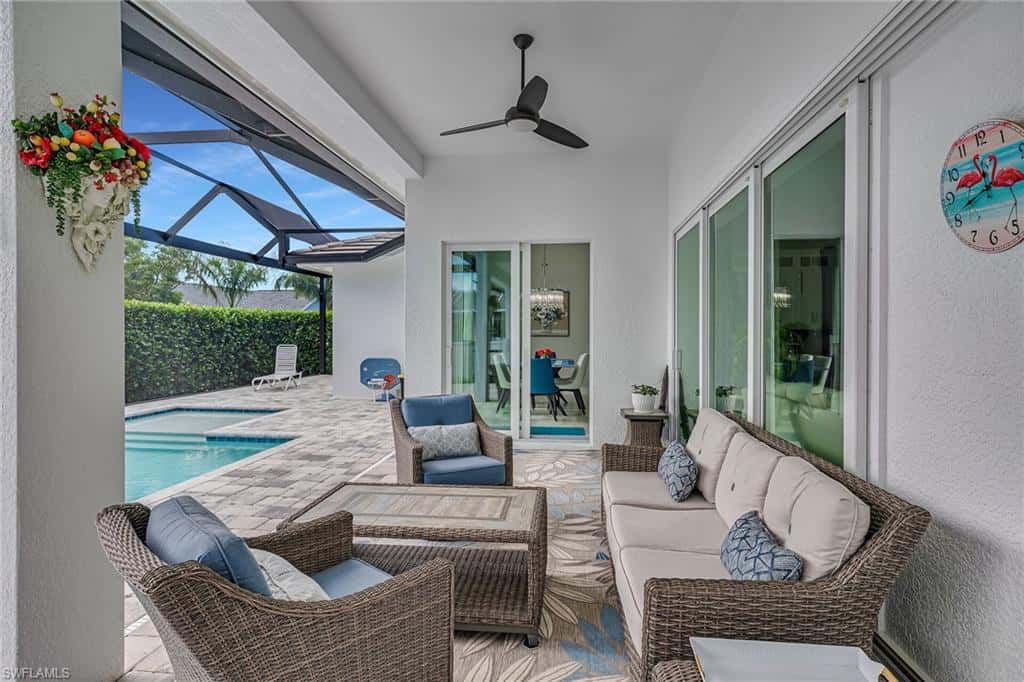 1343 Freeport Ave, Marco Island, photo 26