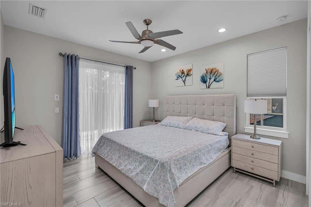 1343 Freeport Ave, Marco Island, photo 22