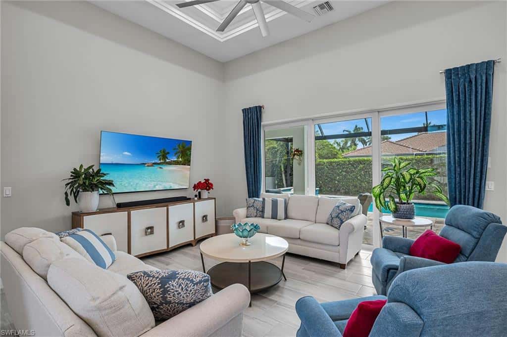 1343 Freeport Ave, Marco Island, photo 7