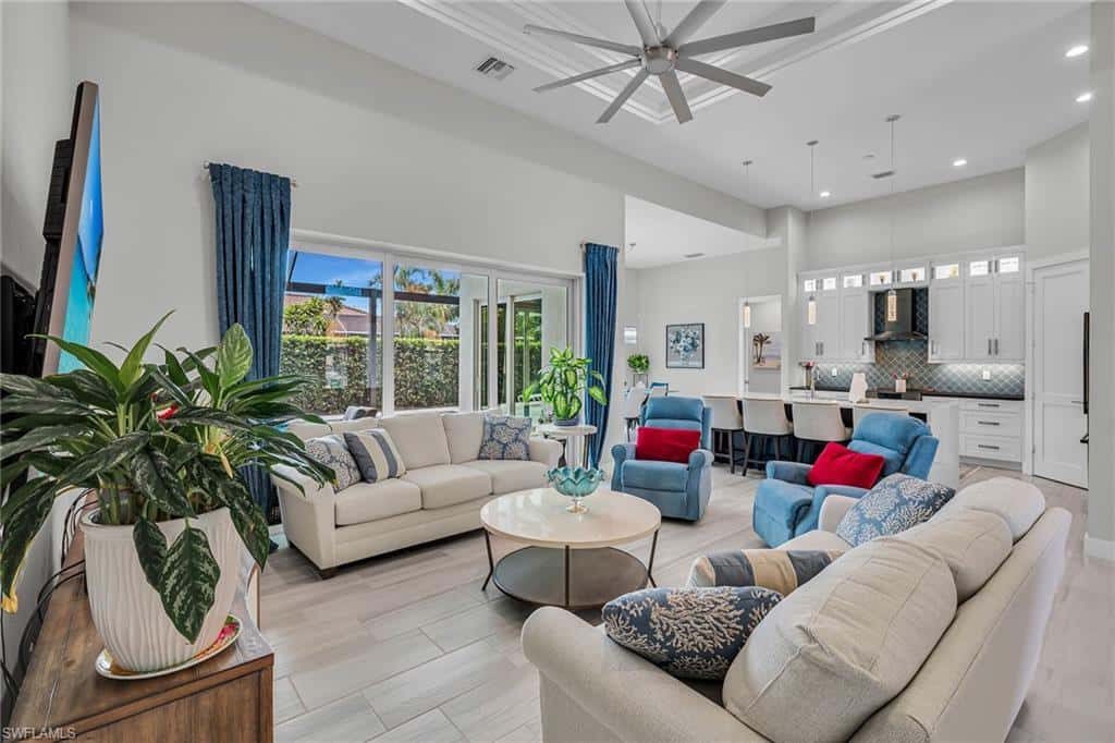 1343 Freeport Ave, Marco Island, photo 5