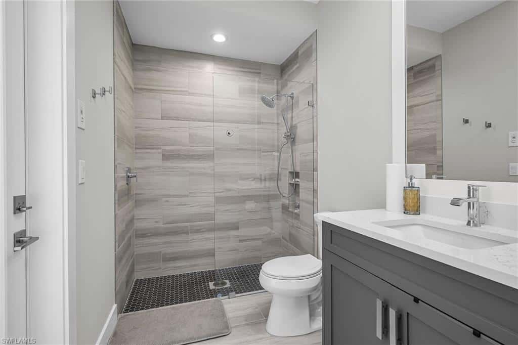 1343 Freeport Ave, Marco Island, photo 24