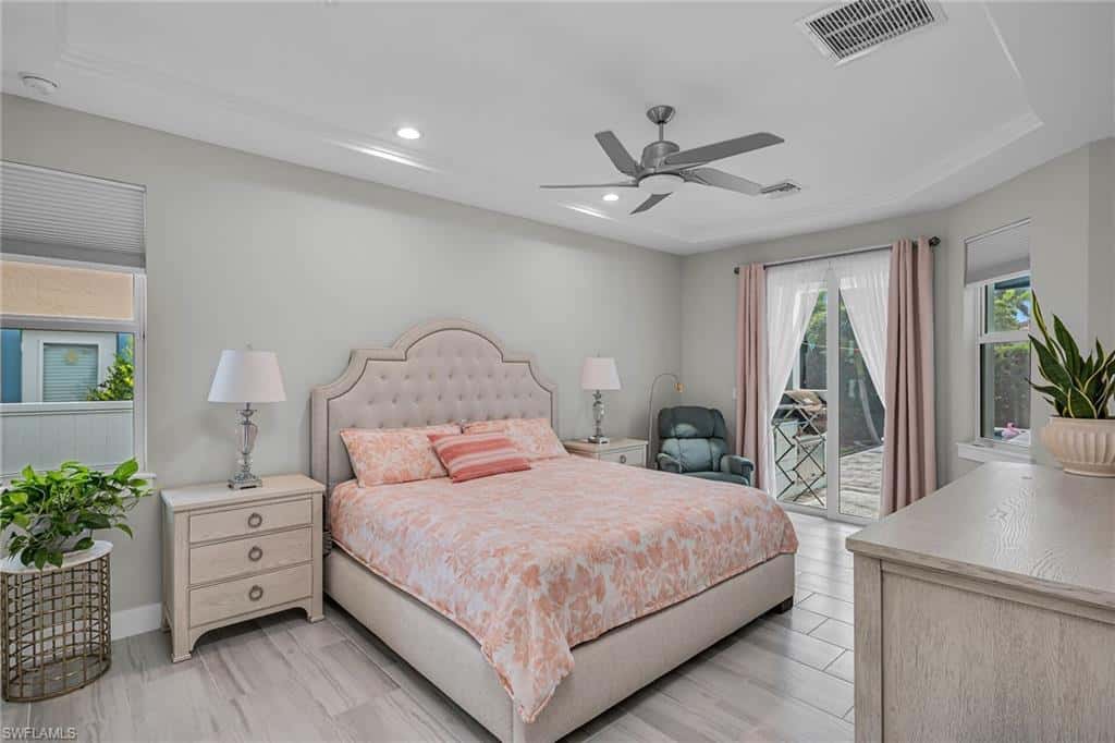 1343 Freeport Ave, Marco Island, photo 14