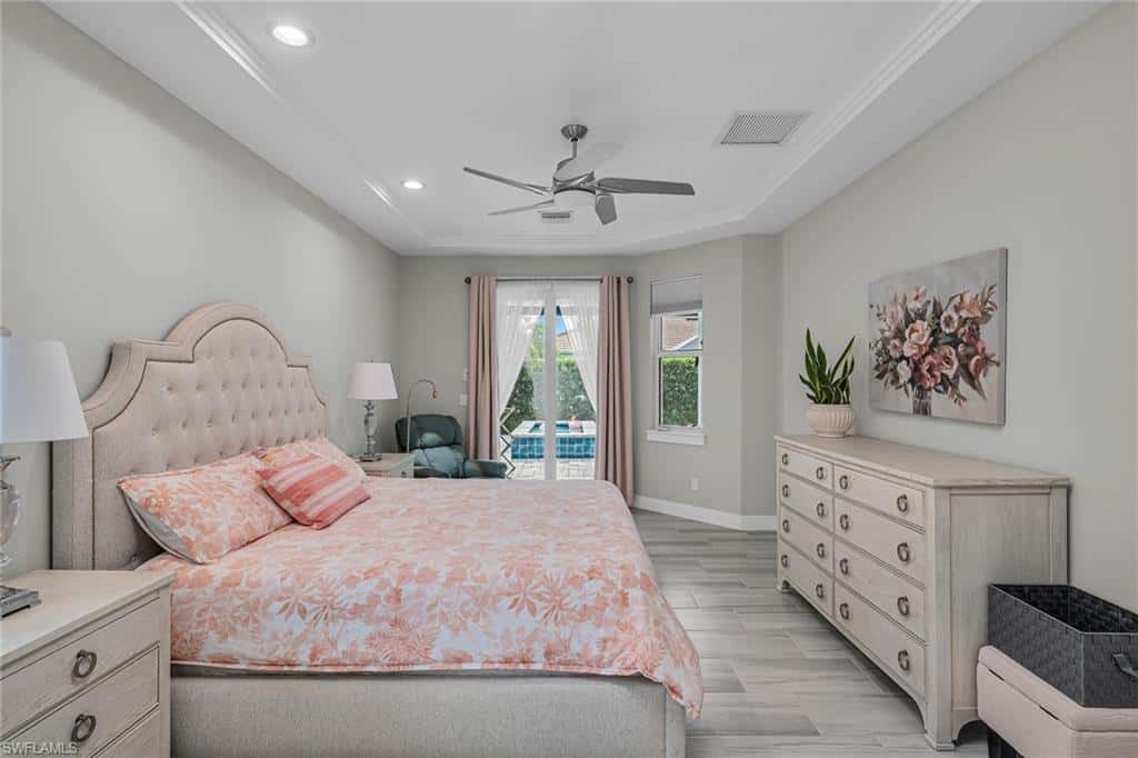1343 Freeport Ave, Marco Island, photo 15