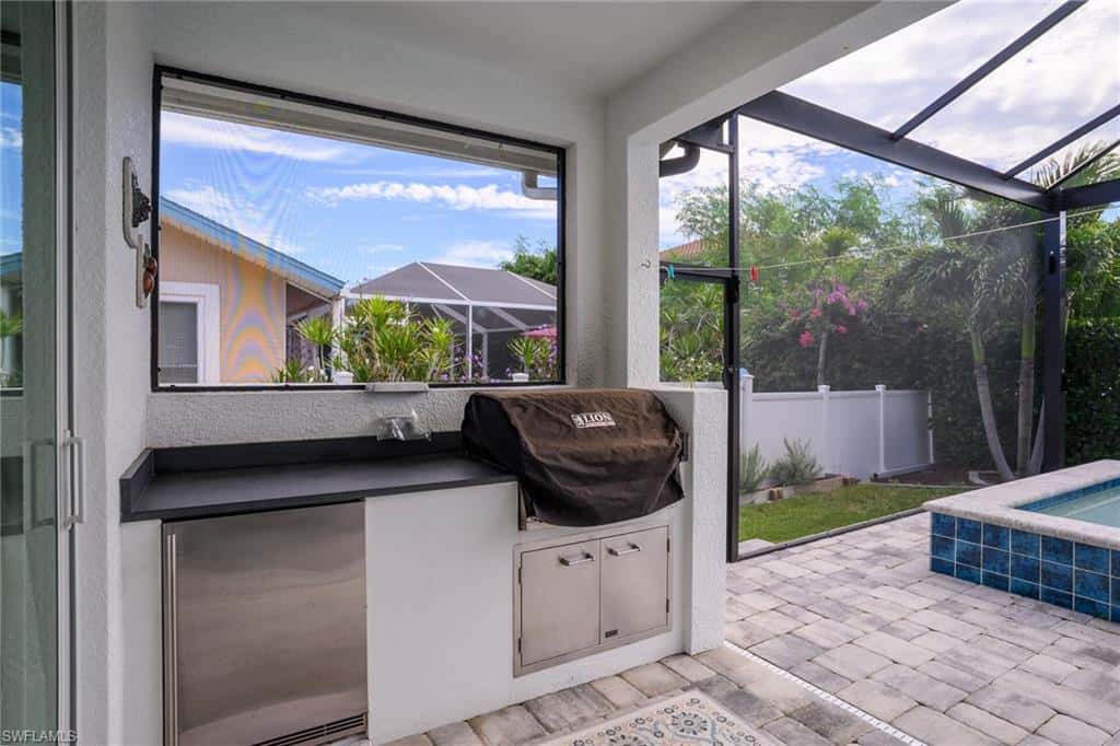 1343 Freeport Ave, Marco Island, photo 29