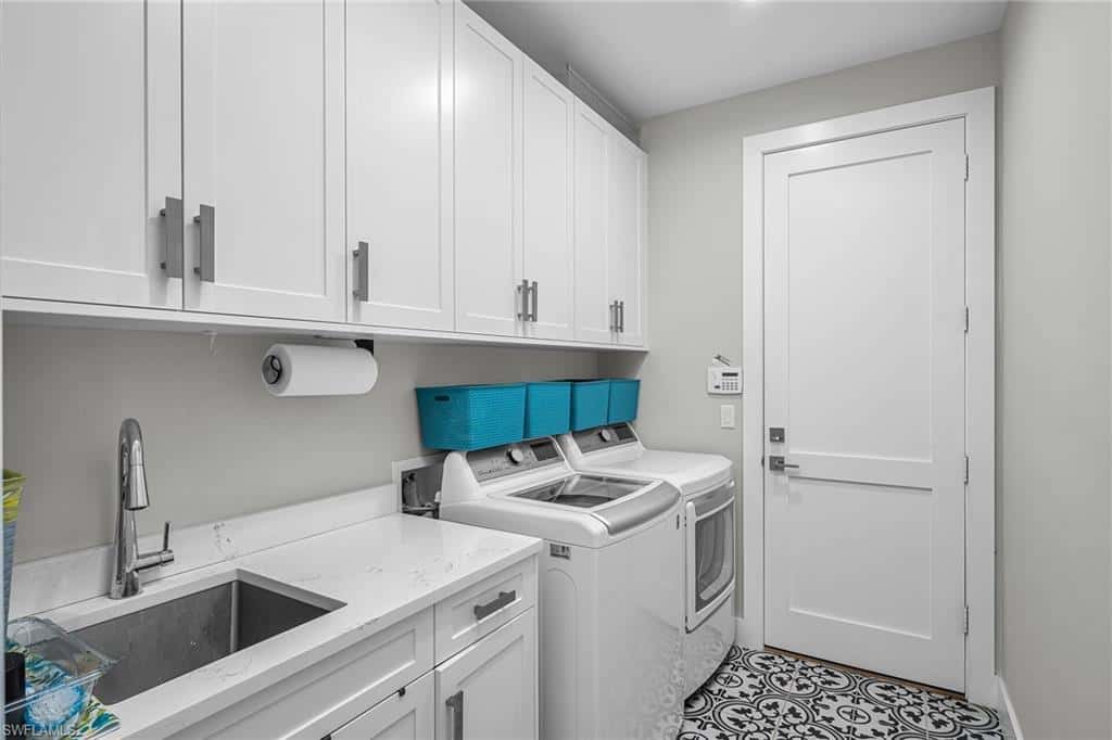 1343 Freeport Ave, Marco Island, photo 25