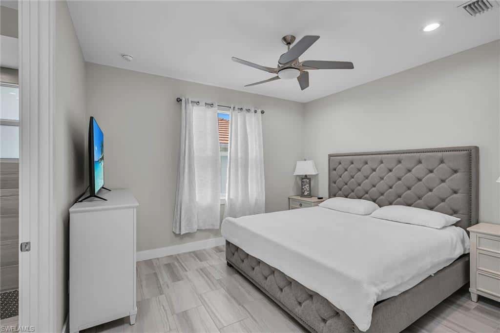 1343 Freeport Ave, Marco Island, photo 21