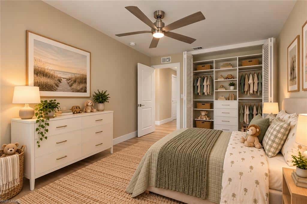 5224 Pocatella Ct, Cape Coral, photo 23