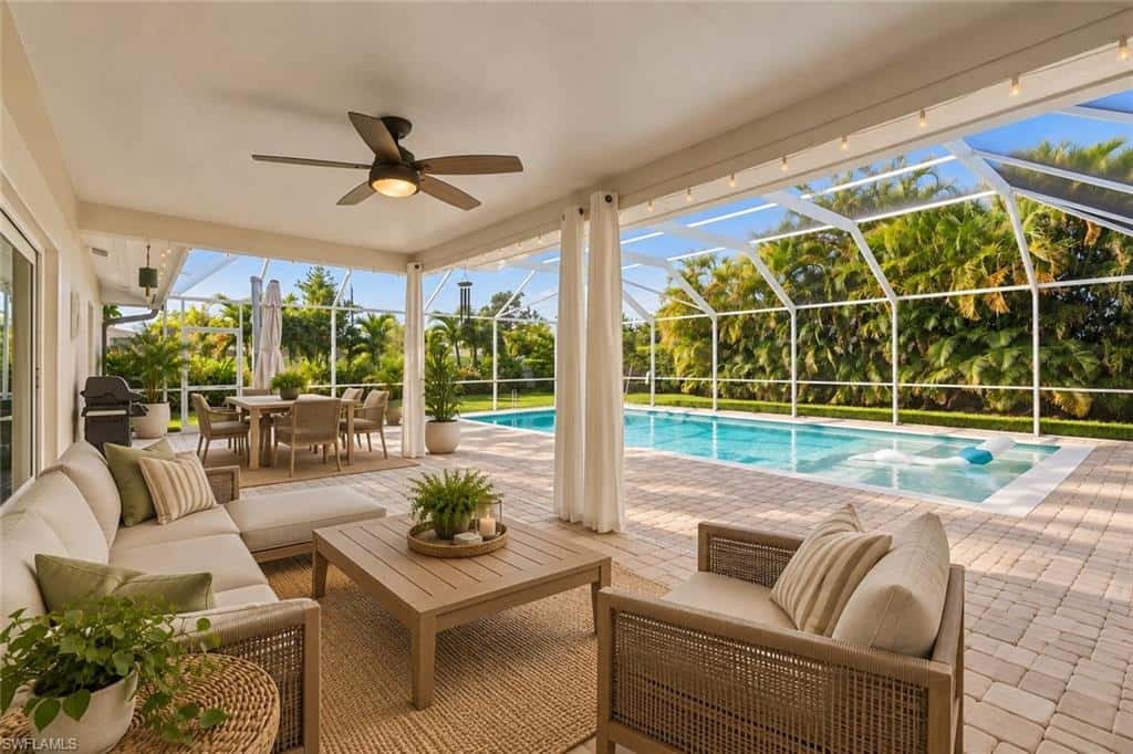 5224 Pocatella Ct, Cape Coral, photo 27