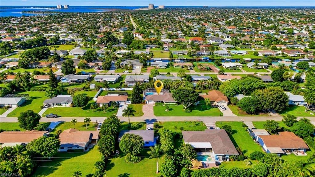 5224 Pocatella Ct, Cape Coral, photo 42