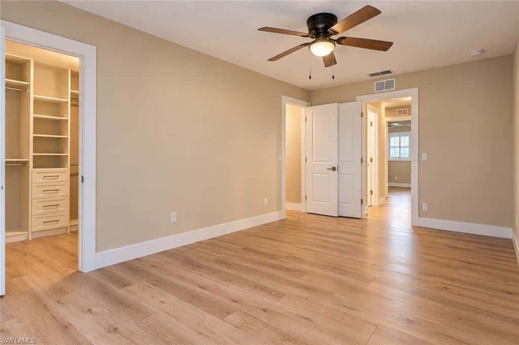 5224 Pocatella Ct, Cape Coral, photo 13