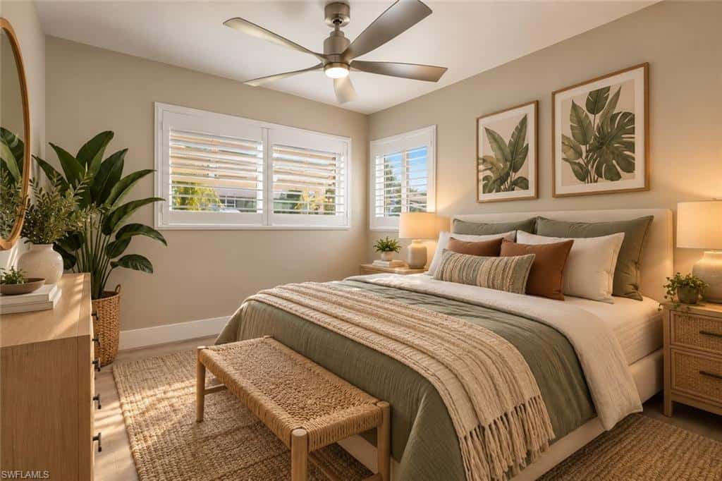 5224 Pocatella Ct, Cape Coral, photo 17