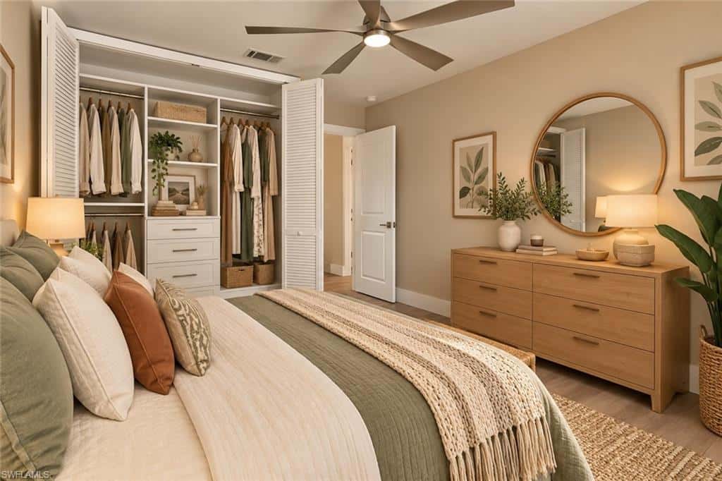5224 Pocatella Ct, Cape Coral, photo 16