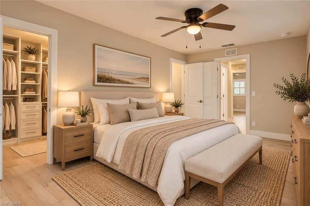 5224 Pocatella Ct, Cape Coral, photo 12