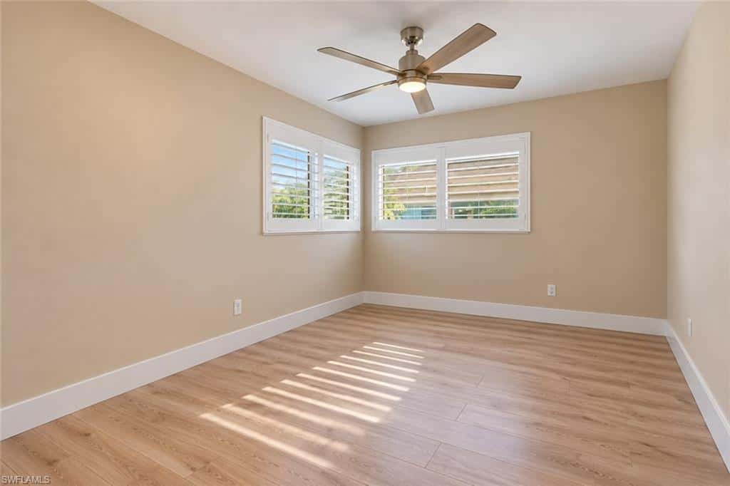 5224 Pocatella Ct, Cape Coral, photo 22