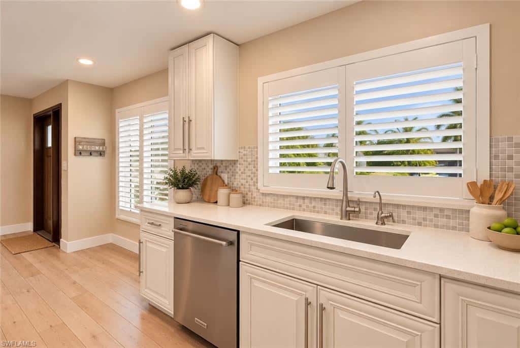 5224 Pocatella Ct, Cape Coral, photo 7