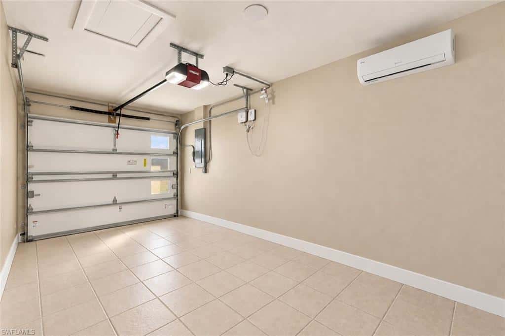 5224 Pocatella Ct, Cape Coral, photo 36