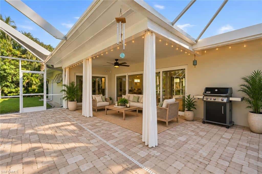 5224 Pocatella Ct, Cape Coral, photo 28