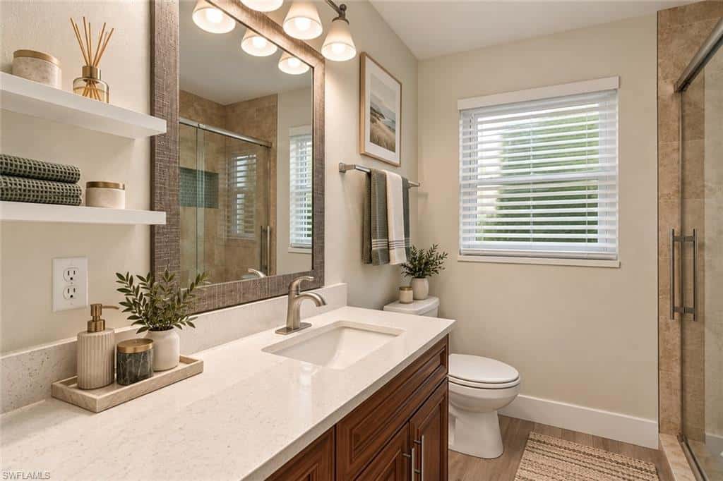 5224 Pocatella Ct, Cape Coral, photo 20