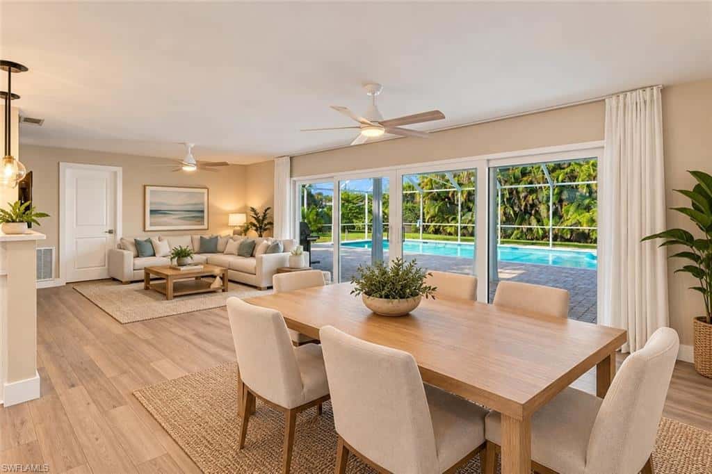 5224 Pocatella Ct, Cape Coral, photo 9