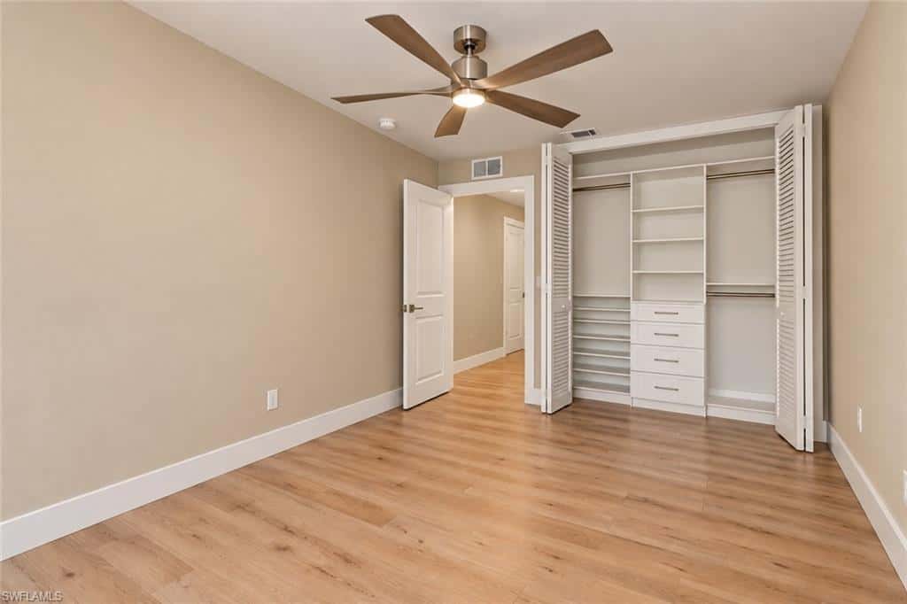 5224 Pocatella Ct, Cape Coral, photo 24