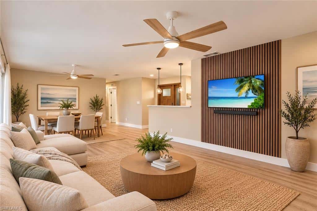 5224 Pocatella Ct, Cape Coral, photo 10