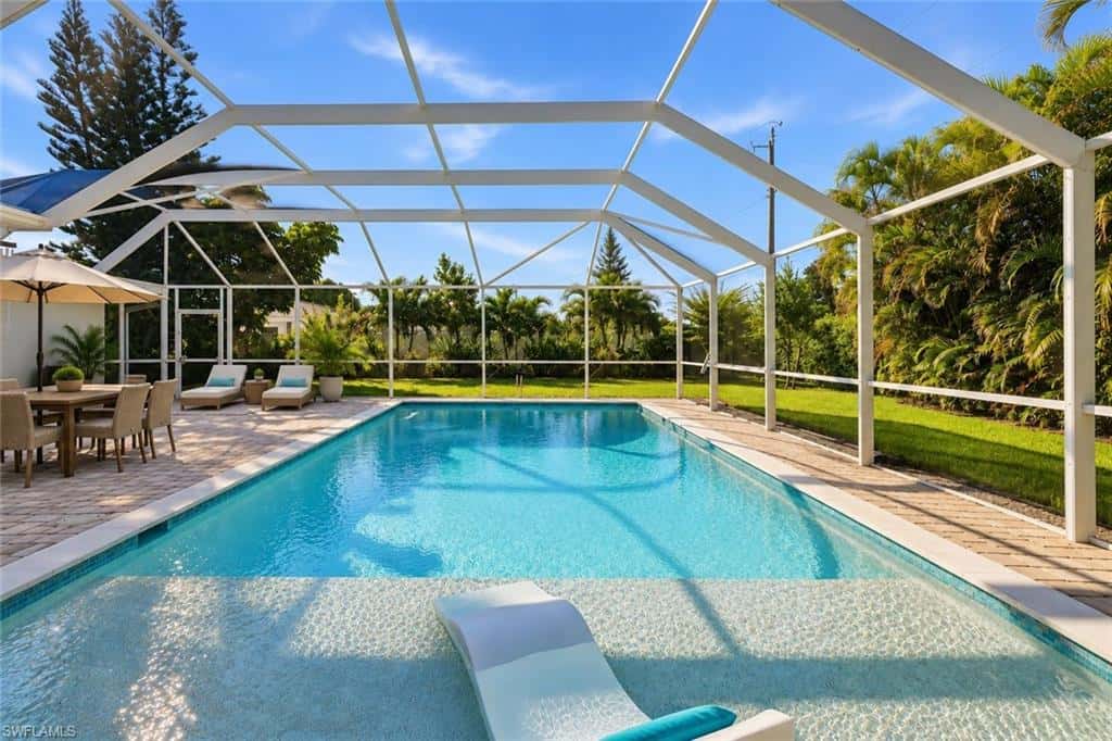 5224 Pocatella Ct, Cape Coral, photo 33
